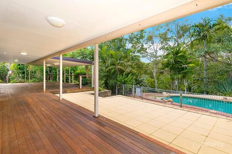 71 Framara Dr, Kelso, QLD 4815