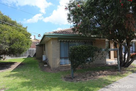 Property photo of 1/214-216 Wilsons Road Whittington VIC 3219