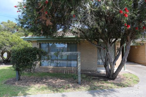 Property photo of 1/214-216 Wilsons Road Whittington VIC 3219