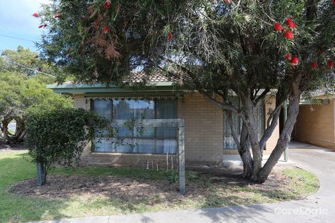 Property photo of 1/214-216 Wilsons Road Whittington VIC 3219