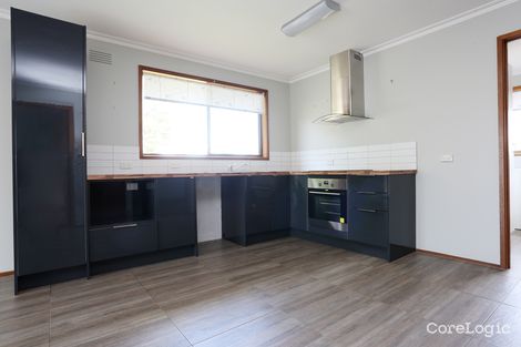 Property photo of 1/214-216 Wilsons Road Whittington VIC 3219