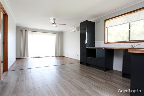 Property photo of 1/214-216 Wilsons Road Whittington VIC 3219