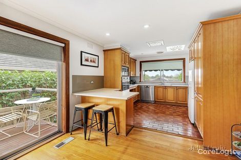 Property photo of 12 Crawford Road Templestowe Lower VIC 3107