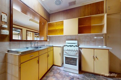 Property photo of 23 Canara Road Westminster WA 6061