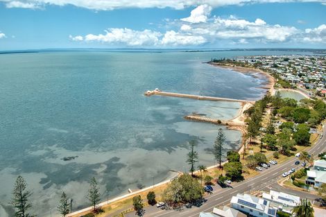 Property photo of 10 Constellation Way Wynnum QLD 4178