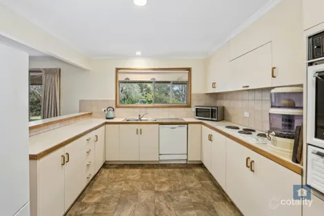 Property photo of 75 Bushbys Road Barongarook VIC 3249