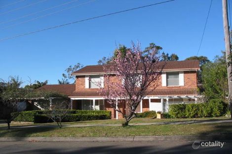 9 Manning St, North Balgowlah, NSW 2093