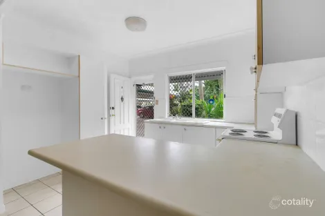 Property photo of 9/34 Springfield Crescent Manoora QLD 4870