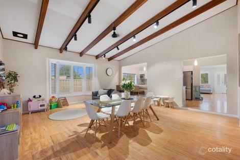 Property photo of 18 Factory Road Regentville NSW 2745