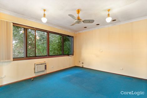 Property photo of 20 Harcourt Street Inglewood WA 6052