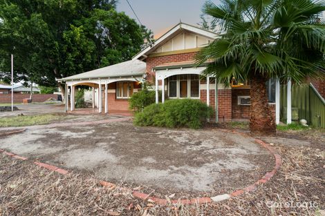 Property photo of 20 Harcourt Street Inglewood WA 6052