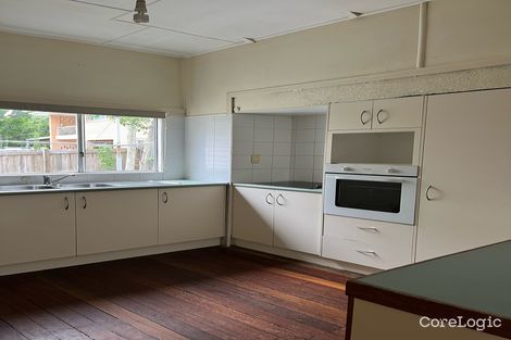 Property photo of 247 Whites Road Lota QLD 4179