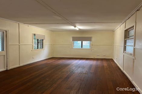Property photo of 247 Whites Road Lota QLD 4179