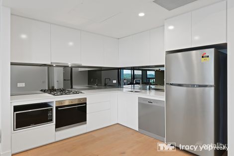 Property photo of 204/28 Cambridge Street Epping NSW 2121