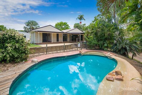 Property photo of 71 Framara Drive Kelso QLD 4815