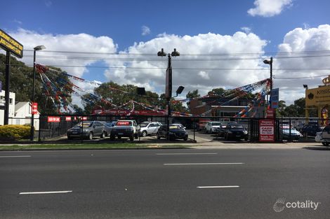 1379 Sydney Rd, Fawkner, VIC 3060