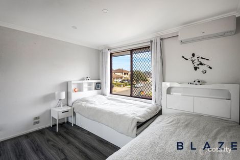 Property photo of 17 Herrick Street Wetherill Park NSW 2164