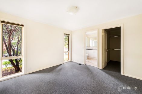 Property photo of 5 West Street Nunawading VIC 3131