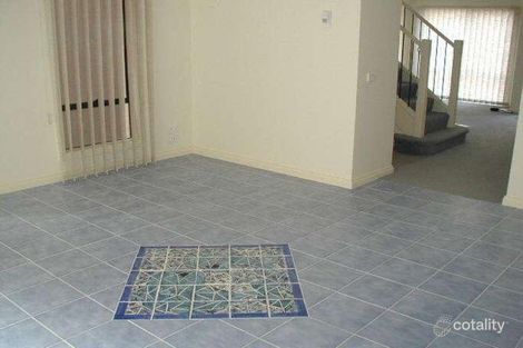 Property photo of 4/284-285 Nepean Highway Seaford VIC 3198