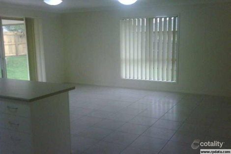 Property photo of 4 Mattocks Street Goodna QLD 4300