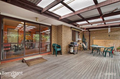 Property photo of 62 Sylphide Way Wantirna South VIC 3152