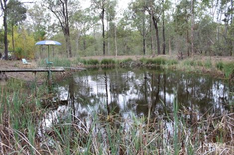 39 Mckey Rd, Crossdale, QLD 4312