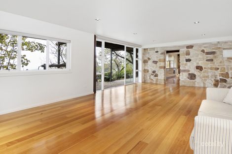 3070 Old Northern Rd, Glenorie, NSW 2157