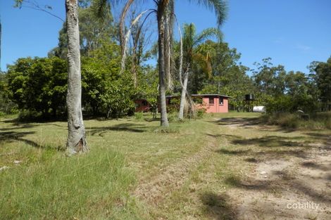 1409 Plain Station Rd, Mookima Wybra, NSW 2469