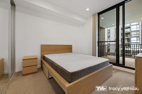 Property photo of 204/28 Cambridge Street Epping NSW 2121