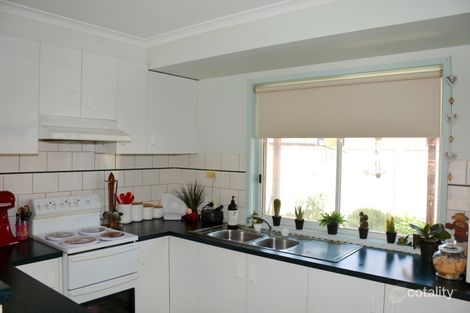 Property photo of 1/71 Campbell Road Cobram VIC 3644