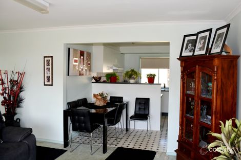 Property photo of 1/71 Campbell Road Cobram VIC 3644