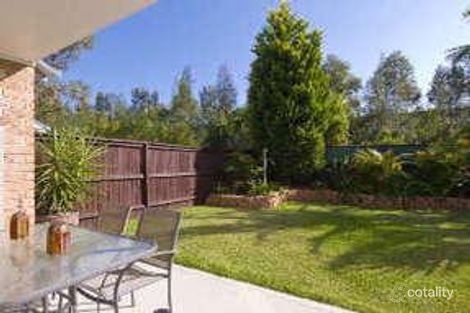 Property photo of 35/30 Macpherson Street Warriewood NSW 2102