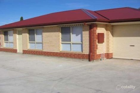 3/16 Fyfield St, Elizabeth, SA 5112