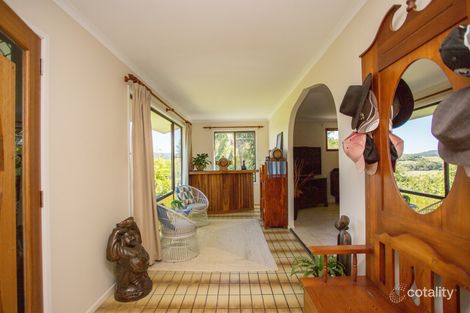 Property photo of 1 Muscats Access Road Habana QLD 4740