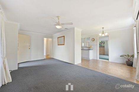 Property photo of 58 Sandpiper Loop Yangebup WA 6164