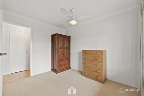 Property photo of 58 Sandpiper Loop Yangebup WA 6164