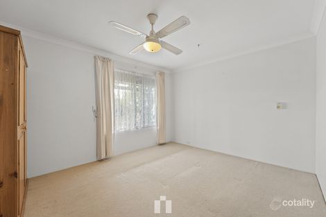 Property photo of 58 Sandpiper Loop Yangebup WA 6164