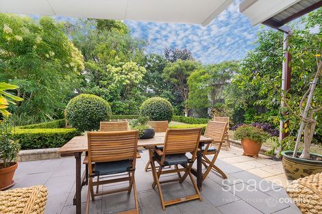 Property photo of 83B Princess Road Claremont WA 6010