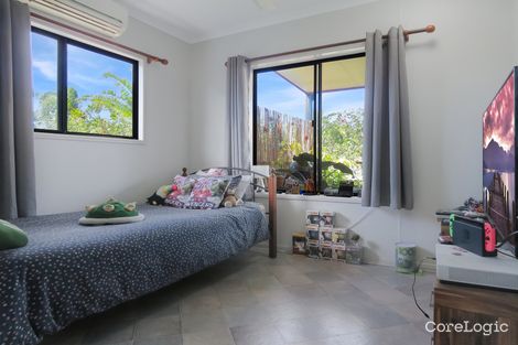 Property photo of 30 Emmerson Drive Bowen QLD 4805