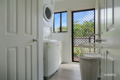 Property photo of 30 Emmerson Drive Bowen QLD 4805