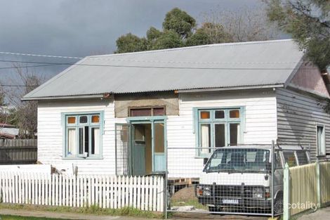 19 Showers St, Preston, VIC 3072