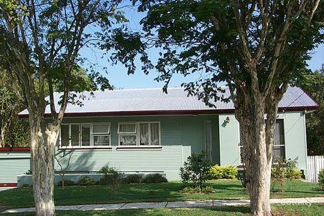 Property photo of 80 Pie Street Aspley QLD 4034