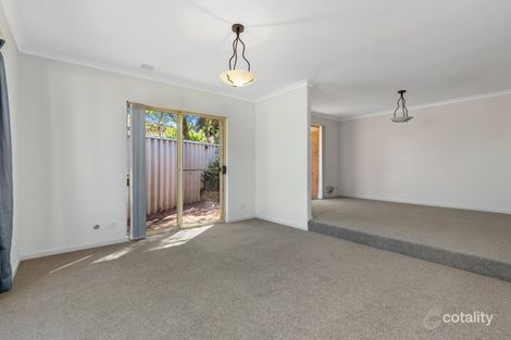 Property photo of 9 Warner Court Manning WA 6152