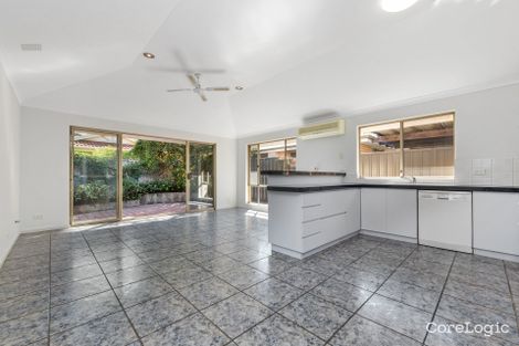 Property photo of 9 Warner Court Manning WA 6152