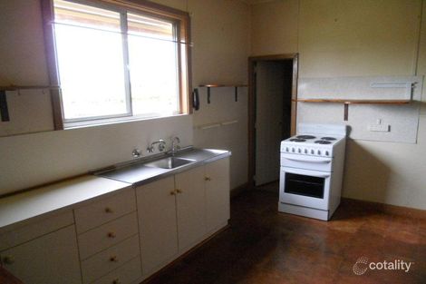 Property photo of 18 Collie Road Irymple VIC 3498