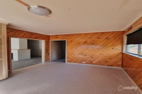 Property photo of 10 Dayble Street Morwell VIC 3840