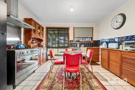 Property photo of 109 Corries Lane Mount Egerton VIC 3352