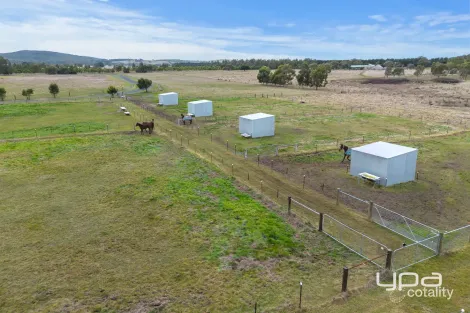 Property photo of 109 Corries Lane Mount Egerton VIC 3352