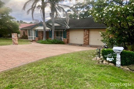 Property photo of 11 Howes Place Ulladulla NSW 2539