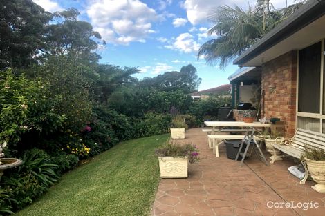 Property photo of 11 Howes Place Ulladulla NSW 2539